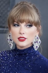 Taylor Swift en streaming