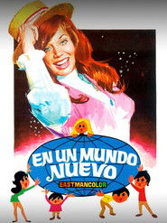 En un mundo nuevo (1972)