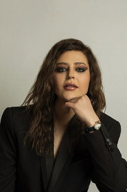 إليانا سعد