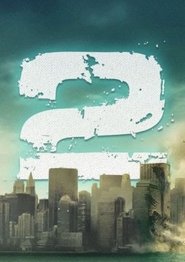 Untitled Cloverfield Sequel 1970