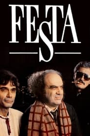 Festa 1989