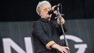 Nothing But Thieves