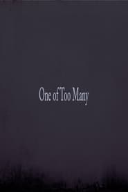 Poster 1 of Too Many Part  1