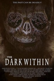 The Dark Within 2019