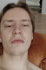 André Kappelgaard Plesner