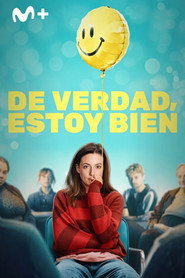 De verdad, estoy bien 2026