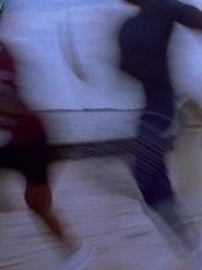 Go Swiftly Along (1970)