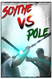 Scythe vs Pole 2022 Whakauru Koreutu Koreutu