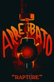 Arrebato 1980