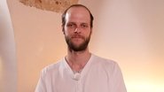 Episode 94