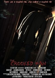 The Crooked Man