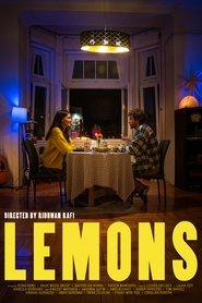 Lemons (2024)