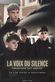 La Voix du Silence
