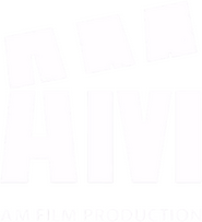 AM FILM PRODUCTION