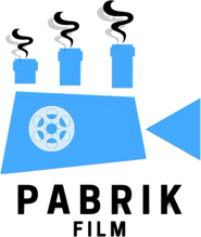 Pabrik Film