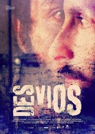 Poster Desvios