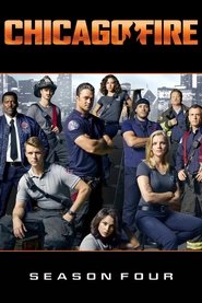 Chicago Fire Sezonul 4 Episodul 10 Online