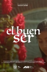 El Buen Ser (2023)