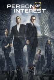 Person of Interest Season 4 Episode 3 Person of Interest Season 4 Episode 3