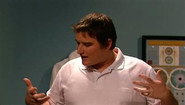 Episode 1: List