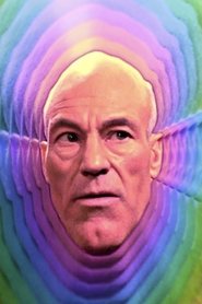 STAR TREK: ACID PARTY (2020)