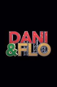 Dani&Flo con Lara Álvarez 2017