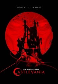 Castlevania