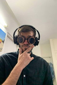 Foto de Hibban Haroon