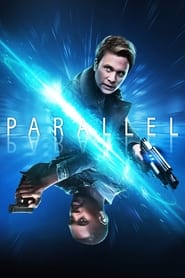 Parallel постер