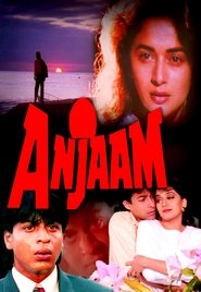 Anjaam (1994)