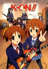 Poster for Season 2