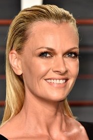 Sarah Murdoch as Candy