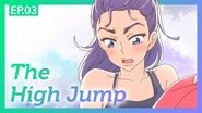 The High Jump