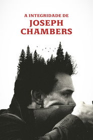 A Integridade de Joseph Chambers