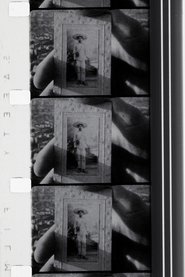 Poster Three Drops of Mezcal in a Glass of Champagne 1983