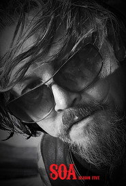 Sons of Anarchy Season 5 12