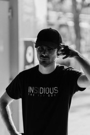 Thomás Fenn