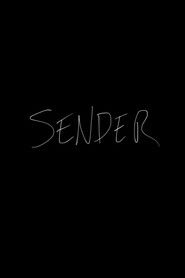 Sender