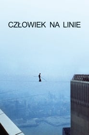 Człowiek na linie (2008)