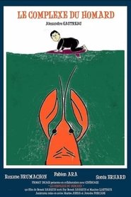 Le complexe du homard Türkçe Dublaj Izle