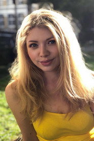 Charlie Bond photo 2