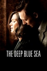 ים כחול עמוק / The Deep Blue Sea לצפייה ישירה