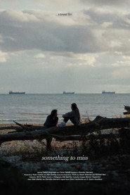 Something to Miss