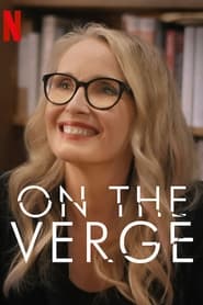 On the Verge Season 1 Episode 7