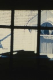 Marilyn's Window (1988)