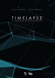 Poster Timelapse 2016