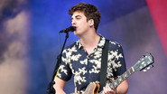 Circa Waves