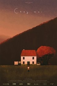 Poster My Home 2014
