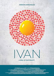 Ivan (2019)