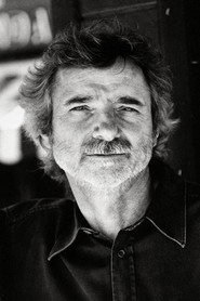 Curtis Hanson